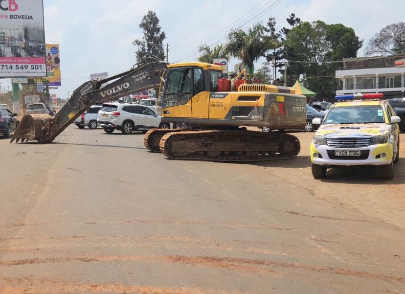 Georex Training - Training Sessions 6