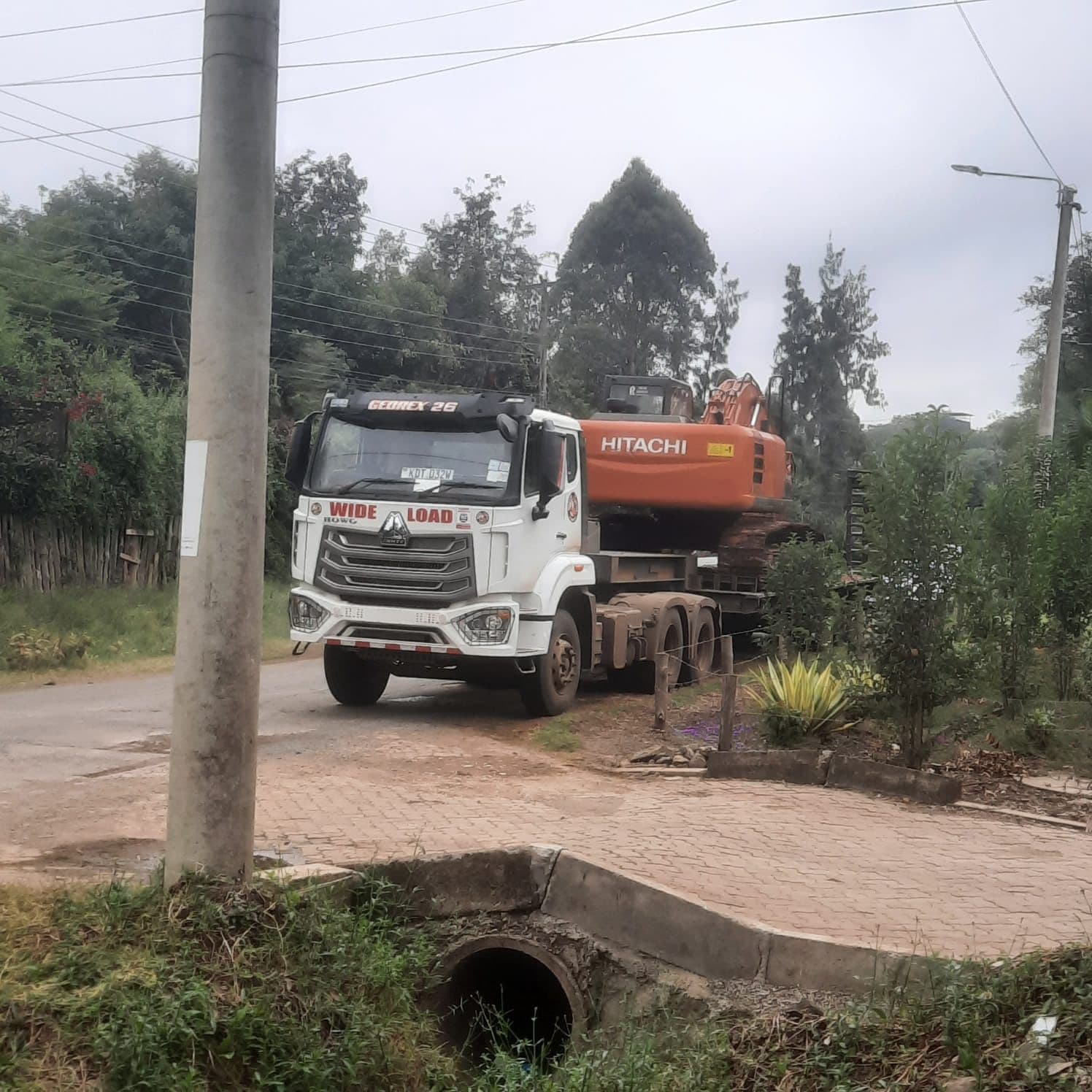 Georex Training - Training Sessions 41