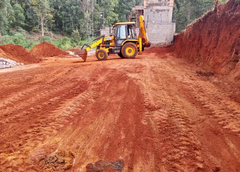 Student Testimonial - Student Training Session 2