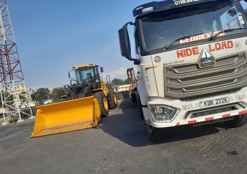 Student Testimonial - Student Training Session 5