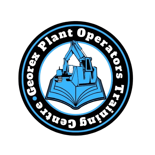 Georex Plant Operators Training Centre